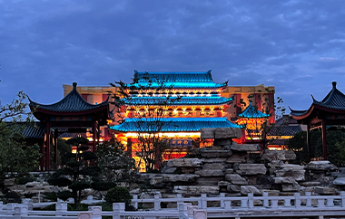 武汉特艺达建筑装饰设计工程有限公司