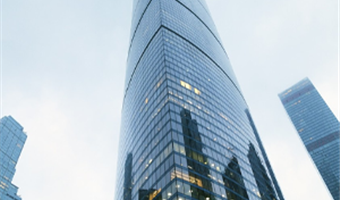 新闻标题新闻标题新闻标题...