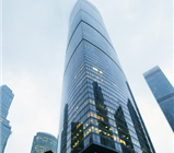 新闻标题新闻标题新闻标题...