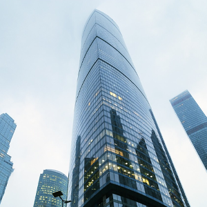 新闻标题新闻标题新闻标题...新闻标题新闻标题新闻标题...