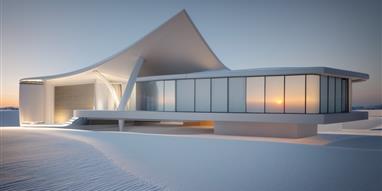 武汉特艺达建筑装饰设计工程有限公司