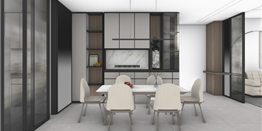 武汉特艺达建筑装饰设计工程有限公司