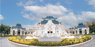 武汉特艺达建筑装饰设计工程有限公司