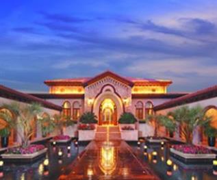 新闻标题新闻标题新闻标题...